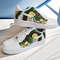 custom-sneakers-nike-white-woman-shoes-handpainted-dragon-wearable-art 2.jpg