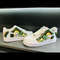custom-sneakers-nike-white-unisex-shoes-handpainted-dragon-wearable-art 7.jpg