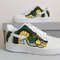 custom-sneakers-nike-white-men-shoes-handpainted-dragon-wearable-art 4.jpg