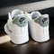 custom-sneakers-nike-white-men-shoes-handpainted-miyagi-wearable-art 4.jpg