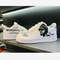 custom-sneakers-nike-white-unisex-shoes-handpainted-miyagi-wearable-art 6.jpg