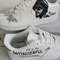 custom-sneakers-nike-white-unisex-shoes-handpainted-miyagi-wearable-art 11.jpg