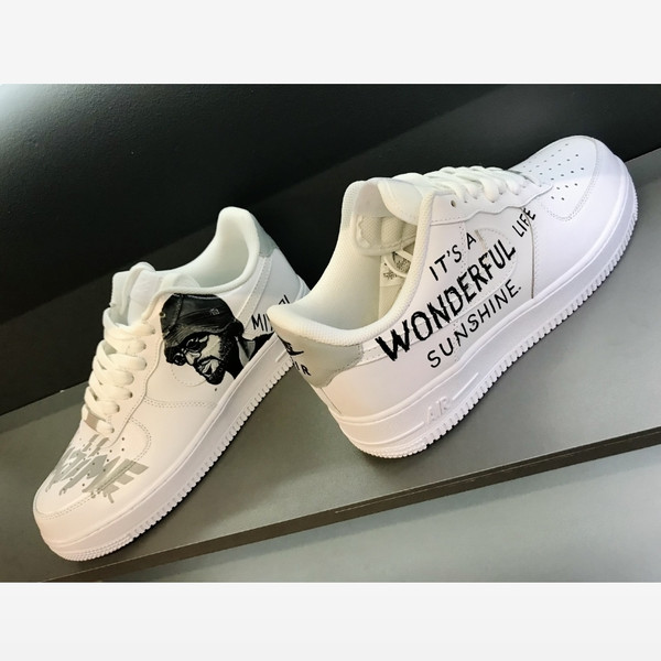 custom-sneakers-nike-white-unisex-shoes-handpainted-miyagi-wearable-art 7.jpg