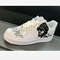 custom-sneakers-nike-white-woman-shoes-handpainted-miyagi-wearable-art 8.jpg
