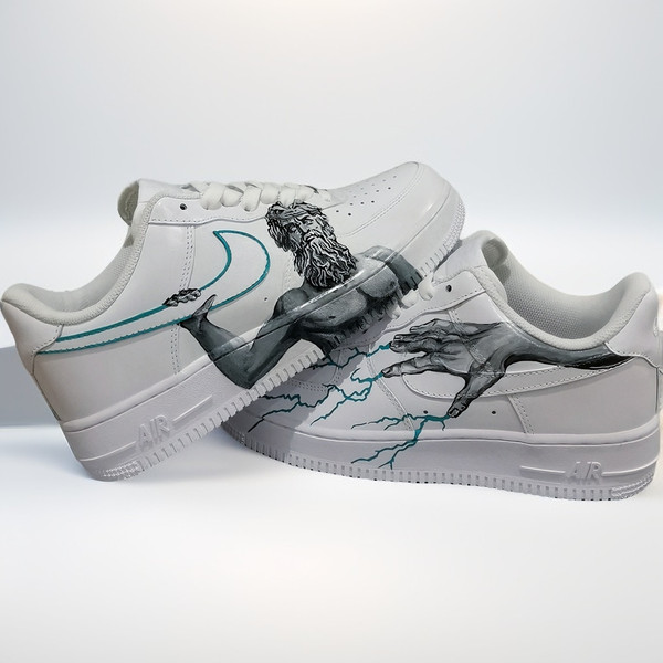 custom-sneakers-nike-white-men-shoes-handpainted-zews-wearable-art-sneakerheads  .jpg