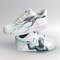 custom-sneakers-nike-white-men-shoes-handpainted-zews-wearable-art-sneakerheads 6.jpg