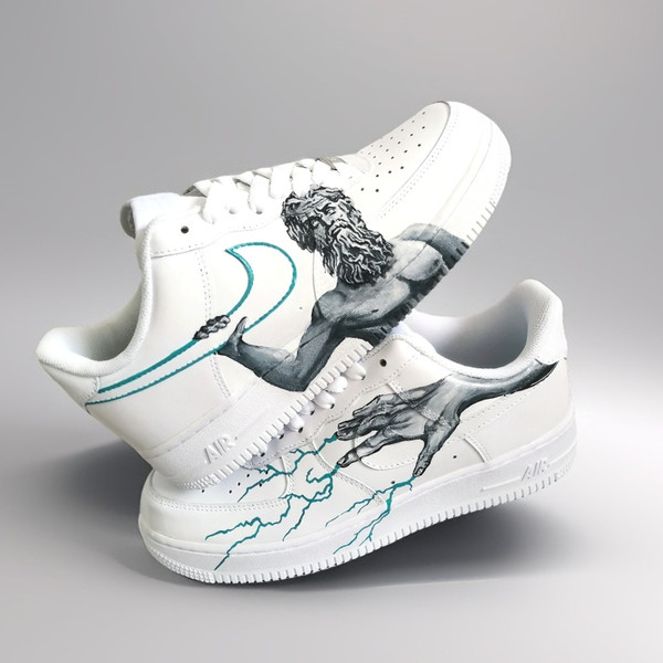 custom-sneakers-nike-white-men-shoes-handpainted-zews-wearable-art-sneakerheads 7.jpg