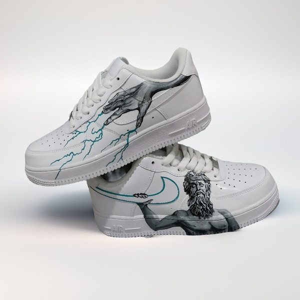 custom-sneakers-nike-white-women-shoes-handpainted-zews-wearable-art-sneakerheads  2.jpg