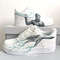 custom-sneakers-nike-white-women-shoes-handpainted-zews-wearable-art-sneakerheads  5.jpg