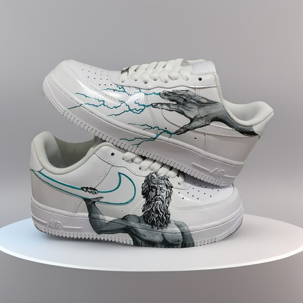 custom-sneakers-nike-white-unisex-shoes-handpainted-zews-wearable-art-sneakerheads 1.jpg
