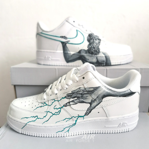 custom-sneakers-nike-white-unisex-shoes-handpainted-zews-wearable-art-sneakerheads 5.jpg