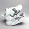 custom-sneakers-nike-white-unisex-shoes-handpainted-zews-wearable-art-sneakerheads 7.jpg