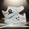 custom-sneakers-nike-white-unisex-shoes-handpainted-joker-wearable-art-sneakerhead .jpg