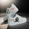 custom-sneakers-nike-white-women-shoes-handpainted-joker-wearable-art-sneakerhead 1.jpg