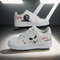 custom-sneakers-nike-white-unisex-shoes-handpainted-joker-wearable-art-sneakerhead 2.jpg