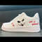 custom-sneakers-nike-white-unisex-shoes-handpainted-joker-wearable-art-sneakerhead 8.jpg