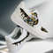 custom-sneakers-nike-white-men-shoes-handpainted-scrooge-wearable-art-sneakerhead .jpg
