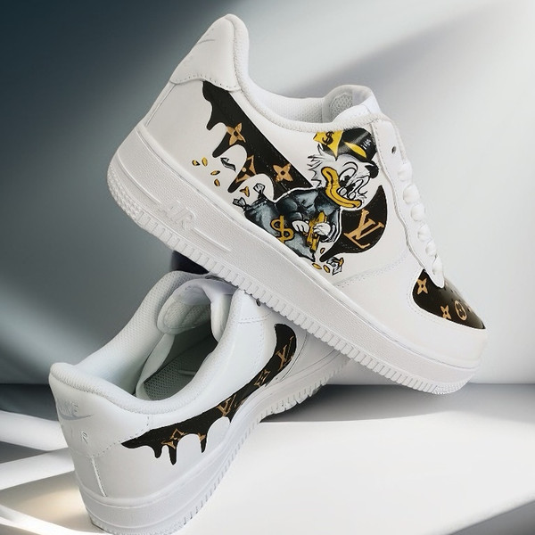 custom-sneakers-nike-white-unisex-shoes-handpainted-scrooge-wearable-art-sneakerhead.jpg