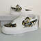 custom-sneakers-nike-white-unisex-shoes-handpainted-scrooge-wearable-art-sneakerhead6.jpg
