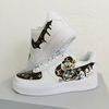 custom-sneakers-nike-white-unisex-shoes-handpainted-scrooge-wearable-art-sneakerhead8.jpg