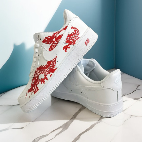 custom-sneakers-nike-white-men-shoes-handpainted-dragon-wearable-art-sneakerhead 3.jpg