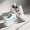 custom-sneakers-nike-white-men-shoes-handpainted-dragon-wearable-art-sneakerhead 5.jpg