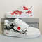 custom-sneakers-nike-white-men-shoes-handpainted-dragon-wearable-art-sneakerhead 6.jpg
