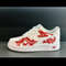 custom-sneakers-nike-white-unisex-shoes-handpainted-dragon-wearable-art-sneakerhead 10.jpg
