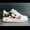 custom-sneakers-nike-white-unisex-shoes-handpainted-dragon-wearable-art-sneakerhead 11.jpg
