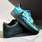 custom-sneakers-nike-air-force- man-shoes-Van Gogh-wearable-art-sneakerhead 4.jpg