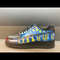 custom-sneakers-nike-air-force- man-shoes-Van Gogh-wearable-art-sneakerhead 0.jpg