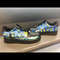 custom-sneakers-nike-air-force- man-shoes-Van Gogh-wearable-art-sneakerhead 8.jpg