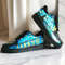 custom-sneakers-nike-air-force- unisex-shoes-Van Gogh-wearable-art-sneakerhead 2.jpeg