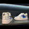 custom-sneakers-nike-air-force- unisex-shoes-wearable-art-sneakerhead  8.jpg