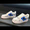 custom-sneakers-nike-air-force- unisex-shoes-wearable-art-sneakerhead  9.jpg