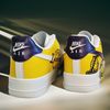 custom shoes  Lakers unisex buty fashion sneakers sexy gift white black sneakers personalized gift designer art  8.jpg