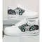 custom shoes nike air force 1 unisex white black sneakers shoes personalized gift  7.jpg