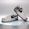 custom- sneakers- man-shoes- nike- air-force- wearable- art- japan 1.jpg