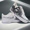 custom- shoes-nike- air- force 1- unisex- white- black- casual- sneakers- handpainted- gorgon- art 4.jpg