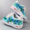 custom- shoes- nike- air- force- white- woman- luxury- customization- sneakers- flowers- art  2.jpg