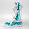 custom- shoes- nike- air- force- white- woman- luxury- customization- sneakers- flowers- art  4.jpg