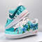 custom- shoes- nike- air- force- white- unisex- luxury- customization- sneakers- flowers- art  3.jpg