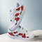 custom- shoes- nike- air- force- white- woman- luxury- customization- sneakers- flowers- art  2.jpg