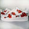 custom- shoes- nike- air- force- white- woman- luxury- customization- sneakers- flowers- art   6.jpg