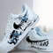 man custom shoes nike air force 1 white black casual sneakers wolf customization BBC 1 AF1  6.png