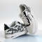 man- custom- shoes- nike- air- force- sneakers- white- black- japan- art 3.jpg