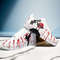 man- custom- shoes- nike- air- force- sneakers- white- black- art- karate  5.jpg