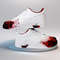 custom- shoes- nike- air- force- unisex- sneakers- white- black- art  3.jpg
