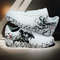 unisex- custom- shoes- nike- air- force- sneakers- white- black- art 1.jpg