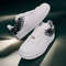 unisex- custom- shoes- nike- air- force- sneakers- white- black- art- wings  5.jpg